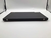 Lenovo thinkpad t480 touch laptop - afbeelding 7 van  9