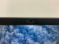 Lenovo thinkpad t480s laptop (4x) - afbeelding 3 van  10