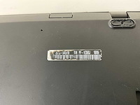 Lenovo thinkpad x1 carbon 6th 14”, core(tm) i7 8th gen, 16 gb ram, 256 gb nvme laptop - afbeelding 7 van  7