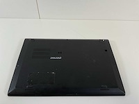 Lenovo thinkpad x1 carbon 6th 14”, core(tm) i7 8th gen, 16 gb ram, 256 gb nvme laptop - afbeelding 6 van  7