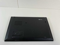 Lenovo thinkpad x1 carbon 6th 14”, core(tm) i7 8th gen, 16 gb ram, 256 gb nvme laptop - afbeelding 6 van  7