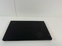 Lenovo thinkpad x1 carbon 6th 14”, core(tm) i7 8th gen, 16 gb ram, 256 gb nvme laptop - afbeelding 5 van  7
