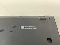 Lenovo thinkpad x1 carbon 6th 14”, core(tm) i7 8th gen, 16 gb ram, 256 gb nvme laptop - afbeelding 7 van  7