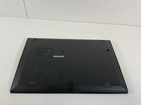Lenovo thinkpad x1 carbon 6th 14”, core(tm) i7 8th gen, 16 gb ram, 256 gb nvme laptop - afbeelding 6 van  7
