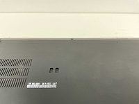 Lenovo thinkpad x1 carbon 6th 14”, core(tm) i7 8th gen, 16 gb ram, 256 gb nvme laptop - afbeelding 7 van  7