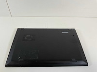 Lenovo thinkpad x1 carbon 6th 14”, core(tm) i7 8th gen, 16 gb ram, 256 gb nvme laptop - afbeelding 6 van  7
