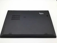 Lenovo thinkpad x1 carbon 6th gen laptop - afbeelding 2 van  10