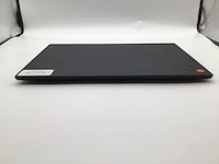 Lenovo thinkpad x1 carbon 6th gen laptop - afbeelding 4 van  10