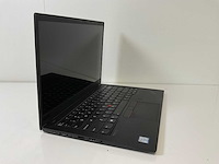 Lenovo thinkpad x1 carbon 7th 14”, core(tm) i7 8th gen, 16 gb ram, 256 gb nvme laptop - afbeelding 2 van  7