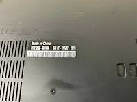 Lenovo thinkpad x1 carbon 7th 14”, core(tm) i7 8th gen, 16 gb ram, 256 gb nvme laptop - afbeelding 7 van  7