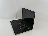 Lenovo thinkpad x1 carbon 7th 14”, core(tm) i7 8th gen, 16 gb ram, 256 gb nvme laptop - afbeelding 3 van  7
