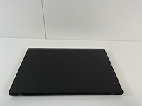 Lenovo thinkpad x1 carbon 7th 14”, core(tm) i7 8th gen, 16 gb ram, 256 gb nvme laptop - afbeelding 5 van  7