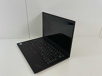 Lenovo thinkpad x1 carbon 7th 14”, core(tm) i7 8th gen, 16 gb ram, 256 gb nvme laptop - afbeelding 3 van  7