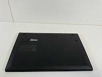 Lenovo thinkpad x1 carbon 7th 14”, core(tm) i7 8th gen, 16 gb ram, 256 gb nvme laptop - afbeelding 6 van  7