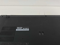 Lenovo thinkpad x1 carbon 7th 14”, core(tm) i7 8th gen, 16 gb ram, 256 gb nvme laptop - afbeelding 7 van  7