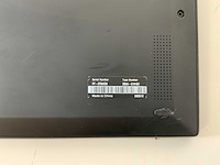 Lenovo thinkpad x1 carbon 8th gen 14", core(tm) i7 10th gen, 16 gb ram, 256 gb nvme laptop - afbeelding 7 van  7