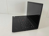 Lenovo thinkpad x1 carbon gen 8 14”, core(tm) i7 10th gen, 16 gb ram, 256 gb nvme laptop - afbeelding 3 van  7