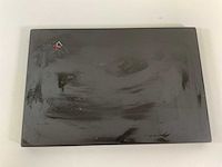 Lenovo thinkpad x1 carbon gen 8 14”, core(tm) i7 10th gen, 16 gb ram, 256 gb nvme laptop - afbeelding 5 van  7