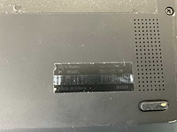 Lenovo thinkpad x1 carbon gen 9 14”, core(tm) i7 11th gen, 32 gb ram, 256 gb nvme laptop - afbeelding 7 van  7