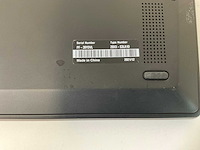 Lenovo thinkpad x1 carbon gen 9 14”, core(tm) i7 11th gen, 32 gb ram, 256 gb nvme laptop - afbeelding 7 van  7
