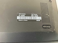 Lenovo thinkpad x1 carbon gen 9 14”, core(tm) i7 11th gen, 32 gb ram, 256 gb nvme laptop - afbeelding 7 van  7