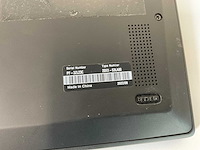 Lenovo thinkpad x1 carbon gen 9 14”, core(tm) i7 11th gen, 32 gb ram, 256 gb nvme laptop - afbeelding 7 van  7