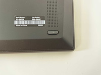 Lenovo thinkpad x1 carbon gen 9 14”, core(tm) i7 11th gen, 32 gb ram, 256 gb nvme laptop - afbeelding 7 van  7