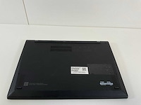 Lenovo thinkpad x1 carbon gen 9 14”, core(tm) i7 11th gen, 32 gb ram, no hdd laptops (2x) - afbeelding 7 van  16