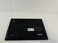 Lenovo thinkpad x1 carbon gen 9 14”, core(tm) i7 11th gen, 32 gb ram, no hdd laptops (2x) - afbeelding 15 van  16