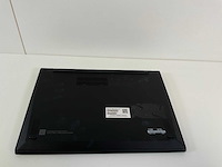 Lenovo thinkpad x1 carbon gen 9 14”, core(tm) i7 11th gen, 32 gb ram, no hdd laptops (2x) - afbeelding 15 van  16