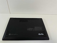 Lenovo thinkpad x1 carbon gen 9 14”, core(tm) i7 11th gen, 32 gb ram, no hdd laptops (2x) - afbeelding 7 van  16