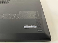 Lenovo thinkpad x1 carbon gen 9 14”, core(tm) i7 11th gen, 32 gb ram, no hdd laptops (2x) - afbeelding 8 van  16