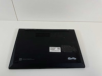 Lenovo thinkpad x1 carbon gen 9 14”, core(tm) i7 11th gen, 32 gb ram, no hdd laptops (2x) - afbeelding 15 van  16