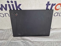 Lenovo thinkpad x1 carbon gen 9 intel® core™ i7 i7-1165g7 laptop 35,6 cm (14") wuxga 16 gb lpddr4x-sdram 512 gb ssd wi-fi 6 (802.11ax) windows 11 pro engels zwart - afbeelding 2 van  3