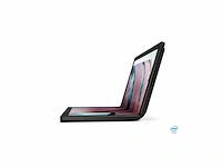 Lenovo thinkpad x1 fold 20rl000gge 133" oled touch intel i5l16g7 8gb ram 512gb ssd windows 10 pro qwerty - afbeelding 2 van  7