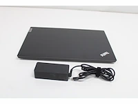 Lenovo thinkpad x1 fold 20rl000gge 133" oled touch intel i5l16g7 8gb ram 512gb ssd windows 10 pro qwerty - afbeelding 5 van  7
