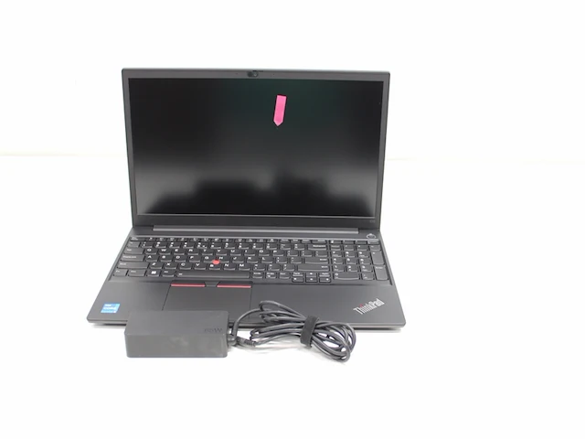 Lenovo thinkpad x1 fold 20rl000gge 133" oled touch intel i5l16g7 8gb ram 512gb ssd windows 10 pro qwerty - afbeelding 6 van  7