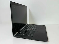 Lenovo thinkpad x1 yoga 2nd 14”, core(tm) i7 7th gen, 16 gb ram, no hdd laptops (2x) - afbeelding 3 van  16