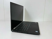 Lenovo thinkpad x1 yoga 2nd 14”, core(tm) i7 7th gen, 16 gb ram, no hdd laptops (2x) - afbeelding 11 van  16