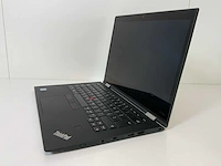 Lenovo thinkpad x1 yoga 2nd 14”, core(tm) i7 7th gen, 16 gb ram, no hdd laptops (2x) - afbeelding 12 van  16