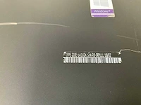 Lenovo thinkpad x1 yoga 2nd 14”, core(tm) i7 7th gen, 16 gb ram, no hdd laptops (2x) - afbeelding 16 van  16