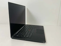Lenovo thinkpad x1 yoga 3rd 14”, core(tm) i7 8th gen, 16 gb ram, 256 gb nvme laptop - afbeelding 2 van  8