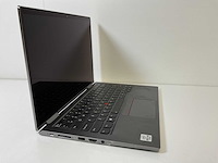 Lenovo thinkpad x1 yoga g5 14”, core(tm) i7 10th gen, 16 gb ram, 256 gb nvme laptop - afbeelding 2 van  7