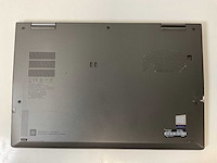 Lenovo thinkpad x1 yoga g5 14”, core(tm) i7 10th gen, 16 gb ram, 256 gb nvme laptop - afbeelding 6 van  7