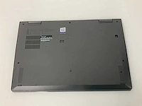 Lenovo thinkpad x1 yoga gen 4 laptop - afbeelding 3 van  3