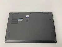 Lenovo thinkpad x1 yoga gen 4 laptop - afbeelding 3 van  3