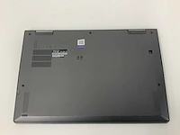 Lenovo thinkpad x1 yoga gen 4 laptop - afbeelding 3 van  3