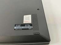 Lenovo thinkpad x1 yoga gen 5 14", core(tm) i7 10th gen, 16 gb ram, 256 gb nvme laptop - afbeelding 7 van  7