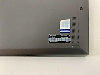 Lenovo thinkpad x1 yoga gen 5 14", core(tm) i7 10th gen, 16 gb ram, 256 gb nvme laptop - afbeelding 7 van  8