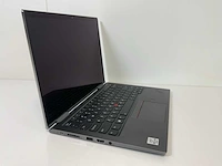 Lenovo thinkpad x1 yoga gen 5 14”, core(tm) i7 10th gen, 16 gb ram, 256 gb nvme laptop - afbeelding 2 van  7